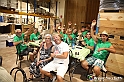 VBS_7131 - 4° Trattorata d'Epoca nelle Colline Alfieri - Tenuta Carlin de Paolo